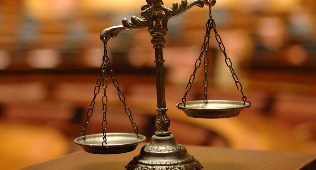 TR discusses joining multi-district lawsuit against Meta