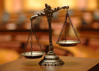 TR discusses joining multi-district lawsuit against Meta
