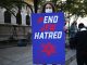 Report: Spike in Jew-hatred towards Jewish lawmakers due to new Meta policy