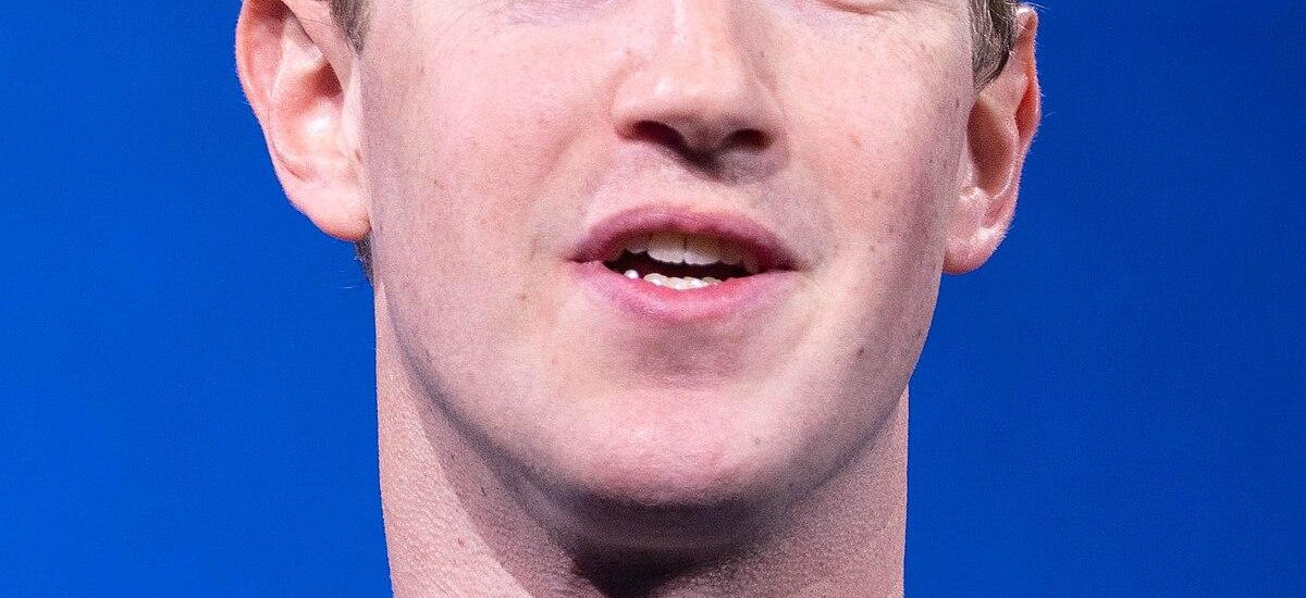 Mark Zuckerberg runs Meta by only managing a ‘small group’ of 30