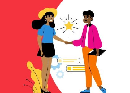 Meta touts creator partnerships, video, and livestreaming options at NewFronts