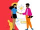 Meta touts creator partnerships, video, and livestreaming options at NewFronts