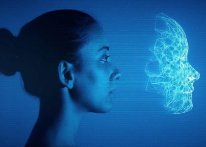 Years After Promising to Stop Facial Recognition Work, Meta Has a Devious New Plan
