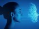 Years After Promising to Stop Facial Recognition Work, Meta Has a Devious New Plan