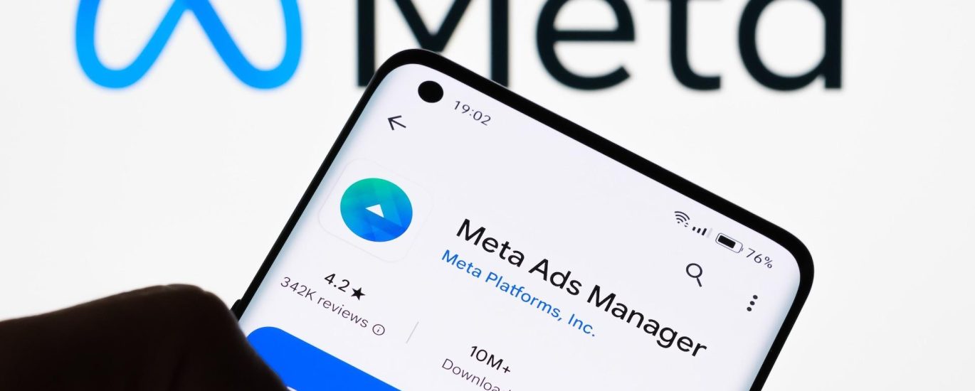 Advertisers accuse Meta of secretly inflating Facebook ad prices in class action lawsuit