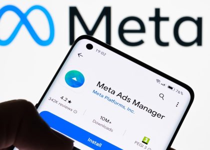 Advertisers accuse Meta of secretly inflating Facebook ad prices in class action lawsuit