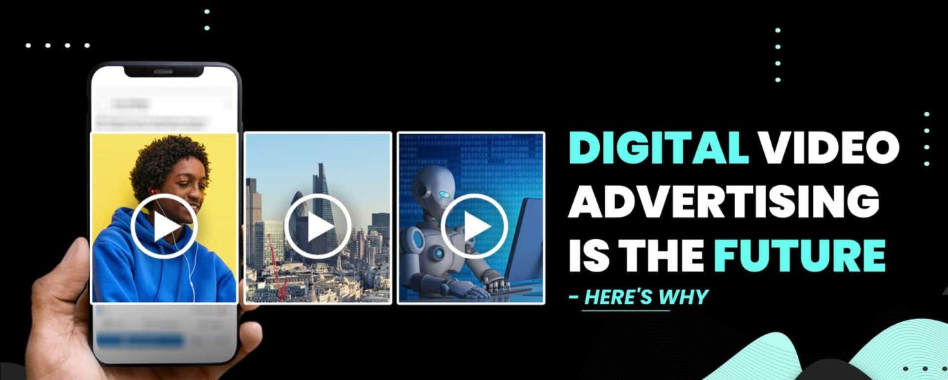 Surprise? Meta is testing video ads on Threads