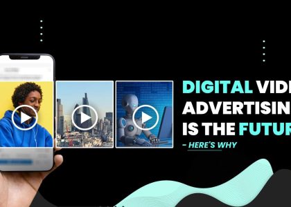 Surprise? Meta is testing video ads on Threads