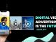 Surprise? Meta is testing video ads on Threads