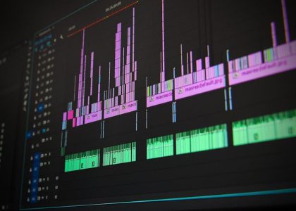 Meta touts complementary powers of video, AI in overture to brands