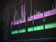 Meta touts complementary powers of video, AI in overture to brands