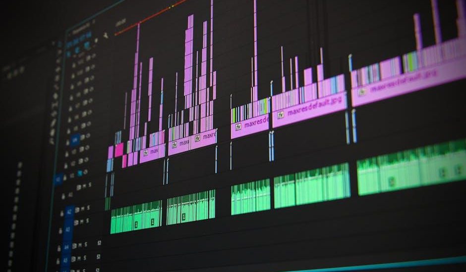 Meta touts complementary powers of video, AI in overture to brands