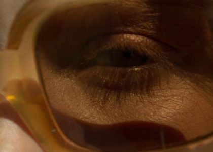 Well, Well, Well: Meta to Add Facial Recognition To Glasses After All