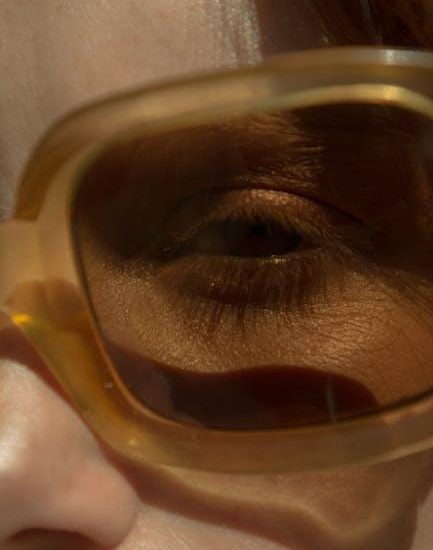 Well, Well, Well: Meta to Add Facial Recognition To Glasses After All
