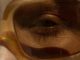 Well, Well, Well: Meta to Add Facial Recognition To Glasses After All
