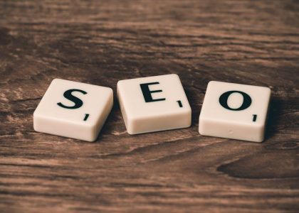 Set your content playbook on fire: Why the old SEO game is over