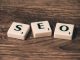 Set your content playbook on fire: Why the old SEO game is over