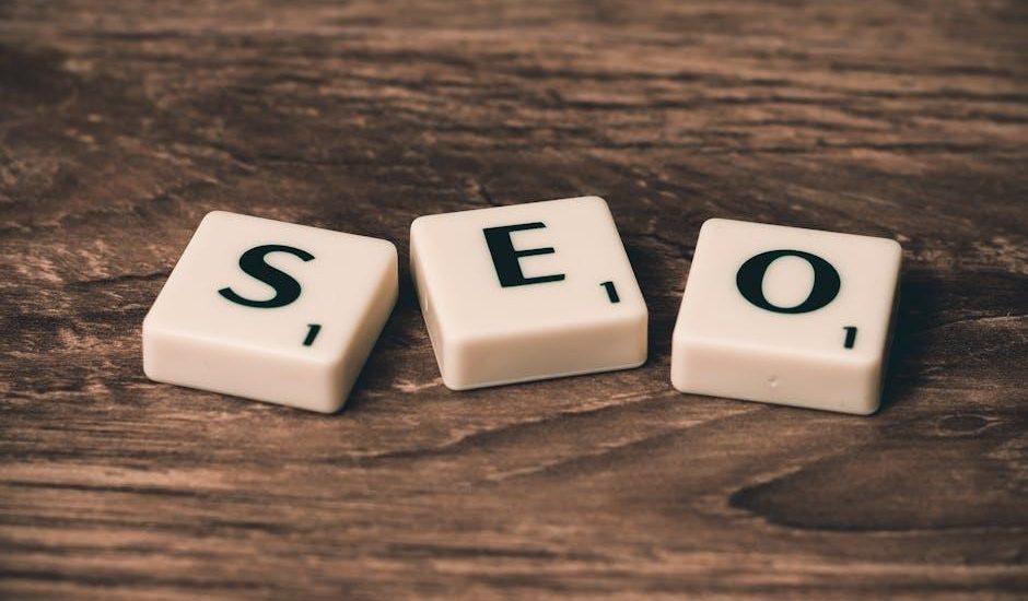 Set your content playbook on fire: Why the old SEO game is over
