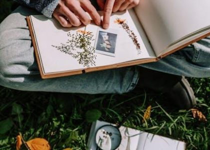 Cross-channel personalization: what works now across generations and channels