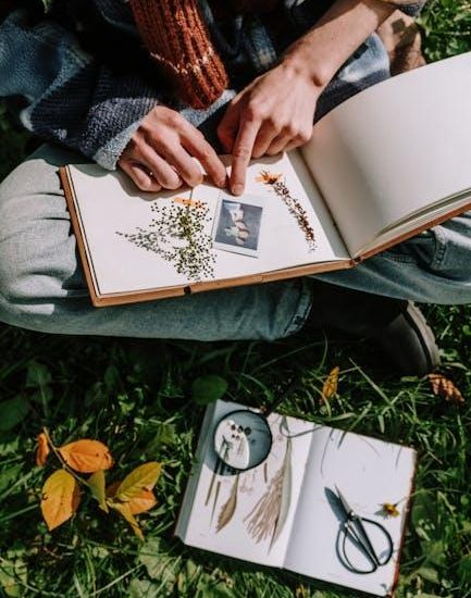 Cross-channel personalization: what works now across generations and channels