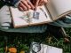 Cross-channel personalization: what works now across generations and channels