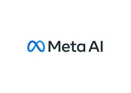 Meta AI: The Social Media Giant’s New Standalone App Challenges OpenAI and Anthropic