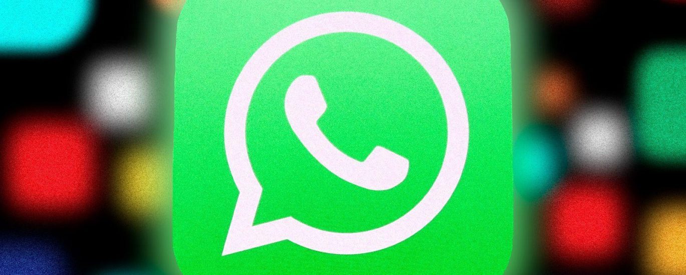 WhatsApp: 5 Hidden Meta AI Features to Avoid Scams