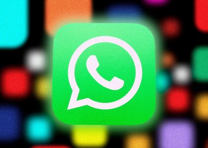 WhatsApp: 5 Hidden Meta AI Features to Avoid Scams