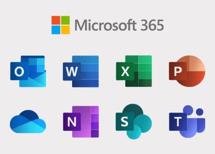 Microsoft taps ex-Meta marketing boss to boost Copilot AI