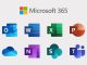 Microsoft taps ex-Meta marketing boss to boost Copilot AI