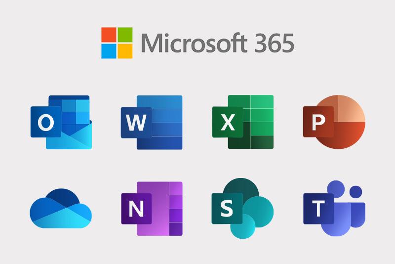 Microsoft taps ex-Meta marketing boss to boost Copilot AI