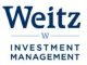 Weitz Investment Management Reduces Stake in Meta Platforms
