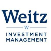 Weitz Investment Management Reduces Stake in Meta Platforms