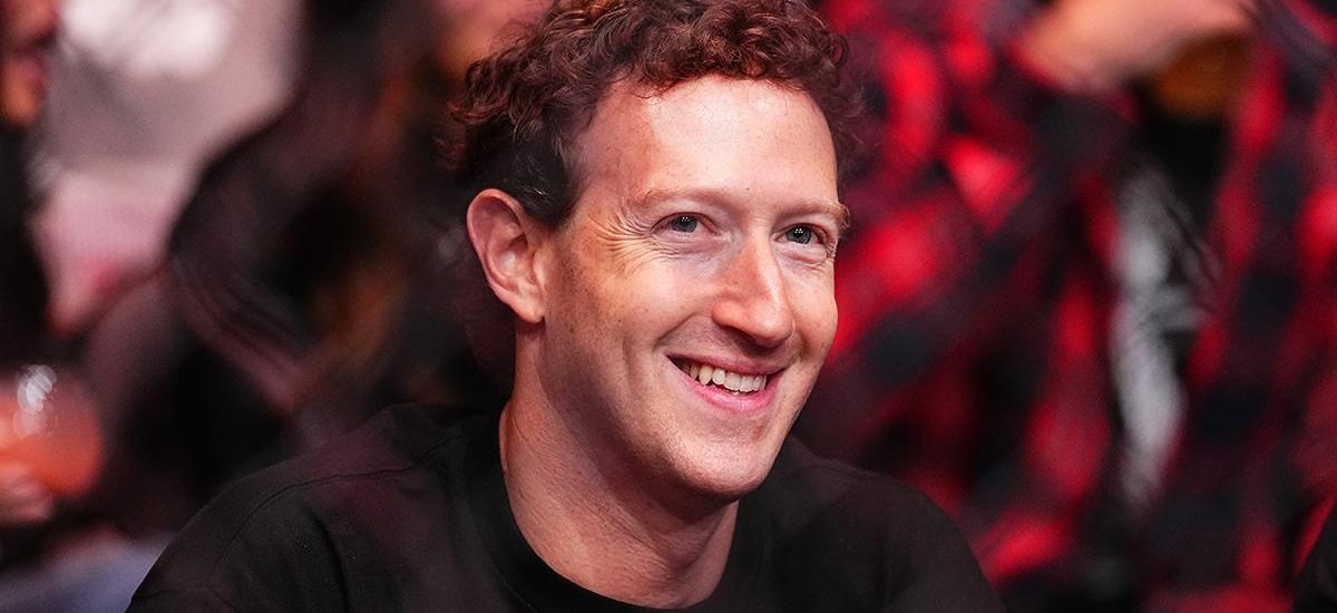 Mark Zuckerberg manages Meta through a ‘core team’ of 30, says: ‘When I say I don’t have one-on-ones, I don’t…’ | – The Times of India