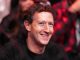 Mark Zuckerberg manages Meta through a ‘core team’ of 30, says: ‘When I say I don’t have one-on-ones, I don’t…’ | – The Times of India