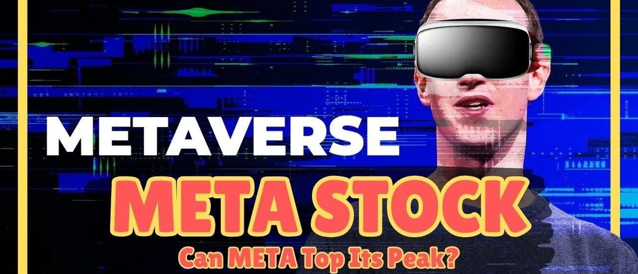 Meta vs. Alphabet Stock: Which Is a Better Investment?