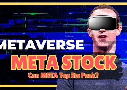 Meta vs. Alphabet Stock: Which Is a Better Investment?