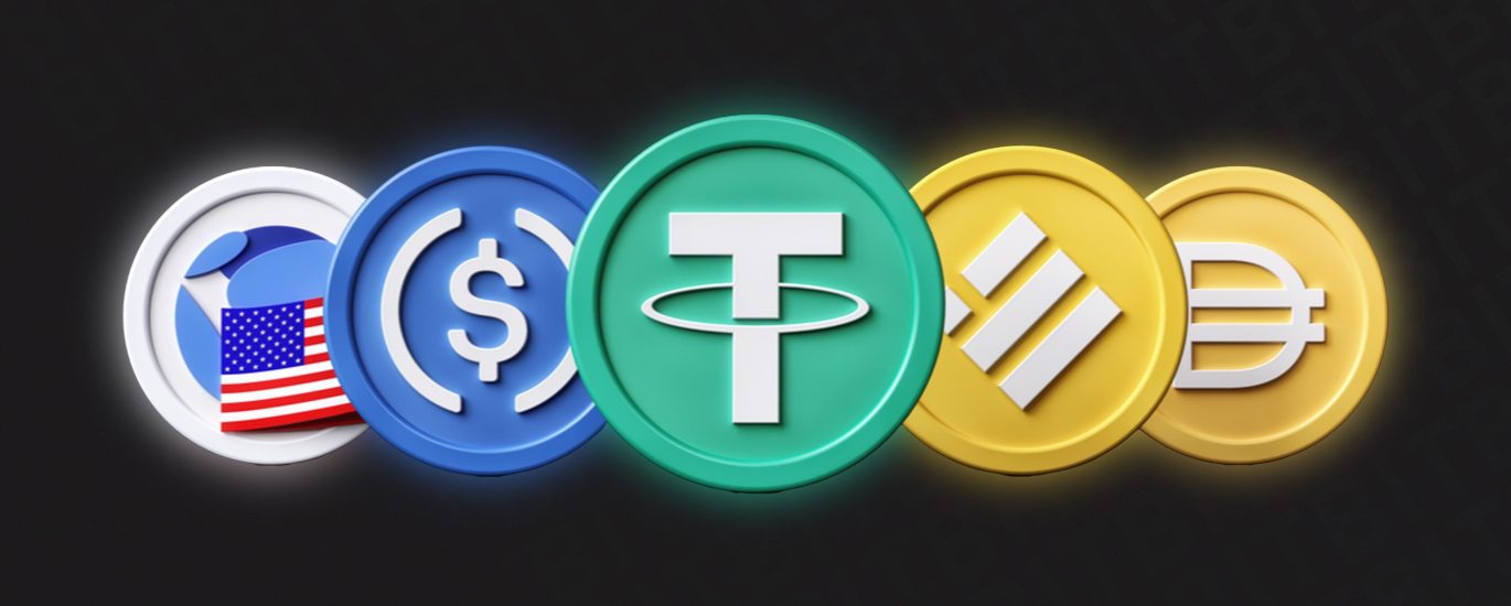 Meta investigates stablecoins for payouts