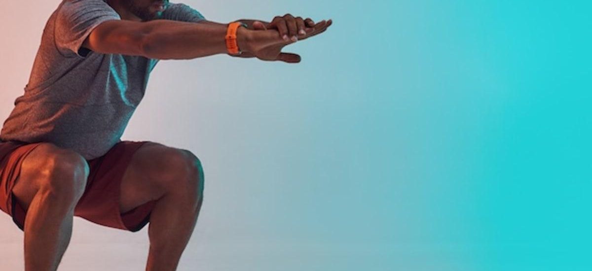 VR Fitness on Meta Quest: Shed pounds with these workouts