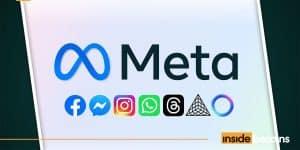 Meta’s Crypto Integration Plans Could Boost Bitcoin Market
