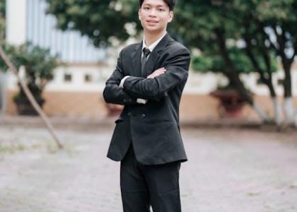 PRIMECAP Management Co Boosts Stake in Meta Platforms