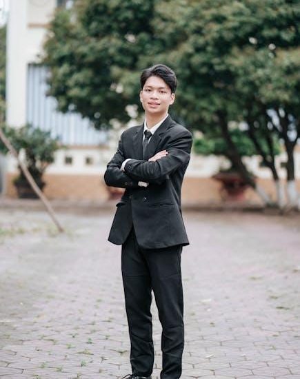 PRIMECAP Management Co Boosts Stake in Meta Platforms