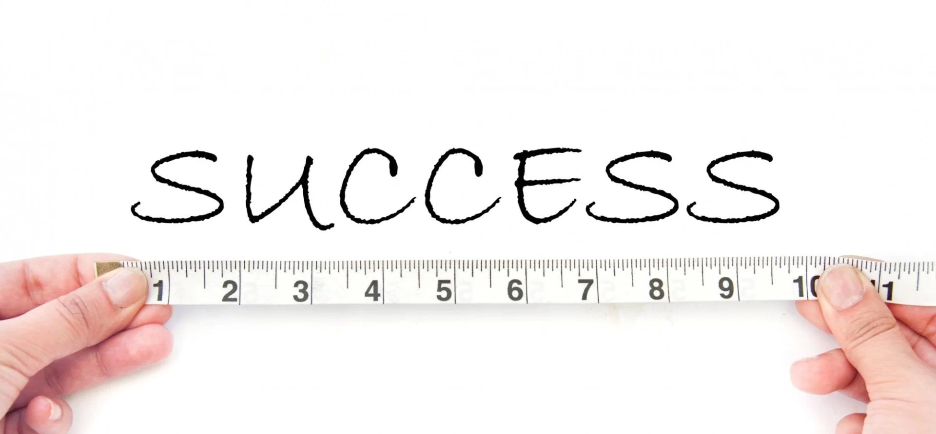 Measuring Success and Adapting Strategies for⁣ Growth