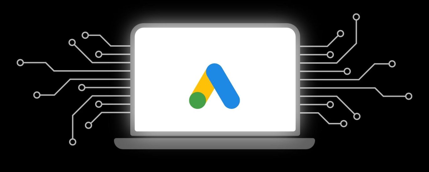 Google Ads AI Vs. Third-Party AI Tools: Comparison For Google Ads Creatives
