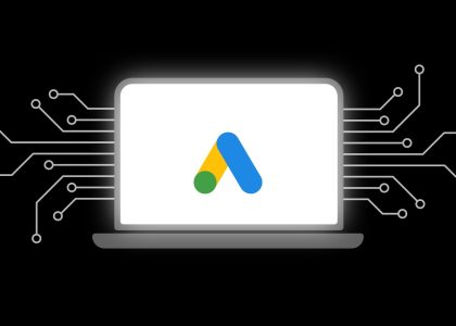 Google Ads AI Vs. Third-Party AI Tools: Comparison For Google Ads Creatives