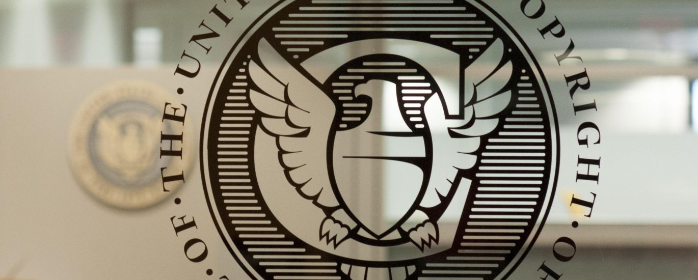 U.S. Copyright Office Cites Legal Risk At Every Stage Of Generative AI