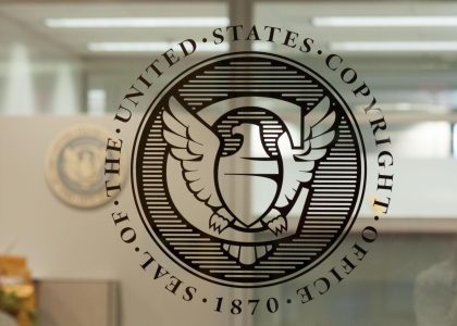 U.S. Copyright Office Cites Legal Risk At Every Stage Of Generative AI