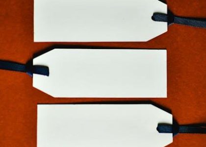Google Reminds That Hreflang Tags Are Hints, Not Directives