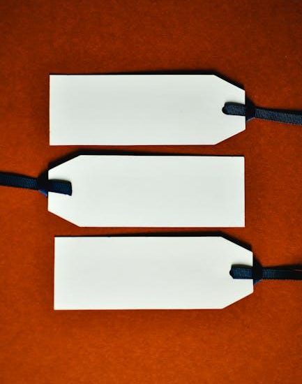 Google Reminds That Hreflang Tags Are Hints, Not Directives