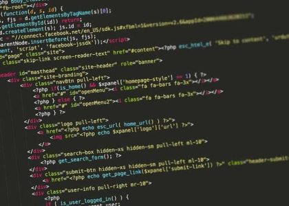 Cracking the SEO Code: Regain Control of Search Visibility in the Age of AI [Webinar]